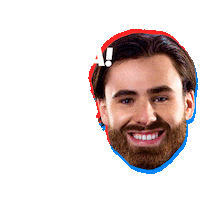 Chile Ben Sticker by pepsi_cl