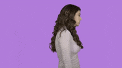 GIF by Hansika Motwani