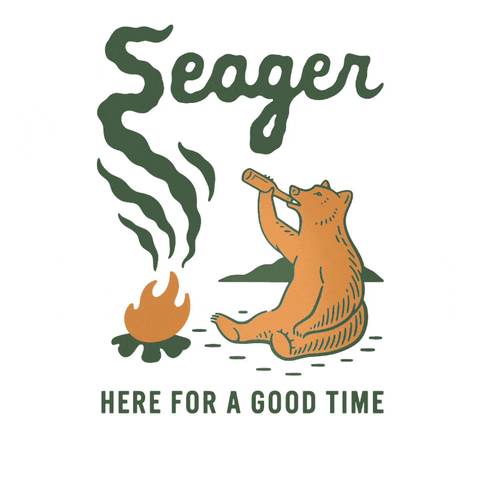 Seager_Co giphyupload GIF