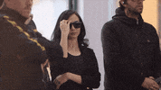 GIF by OfficialSadeem
