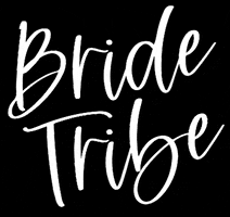 ekloehhome bachelorette bridesquad bridetribe GIF