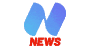 News Npc Sticker by Nuotopuntocom