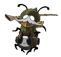 Loop Shine Sticker by Xbox