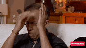 Goggleboxau2020 GIF by Gogglebox Australia