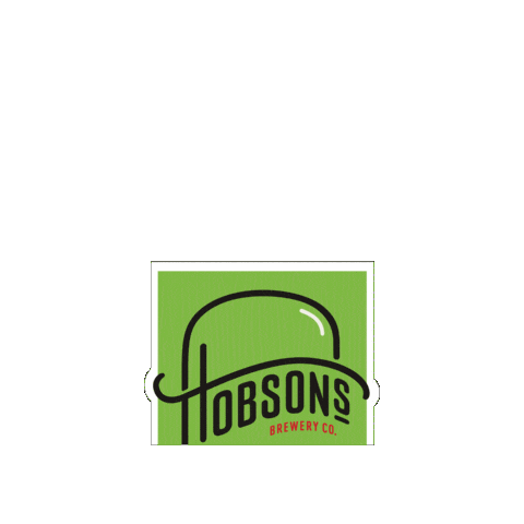 Hobsonsbrewery giphygifmaker bitter hobsons best bitter Sticker