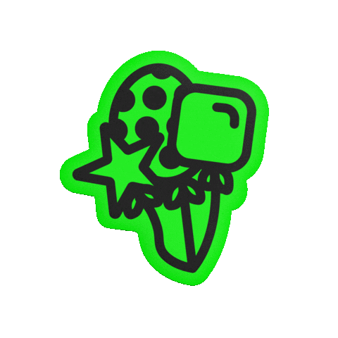 020110Badgescelebratecm Sticker by YouTube