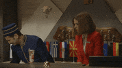 Преспав GIF by Prespav