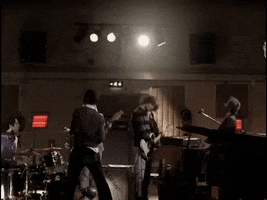 maroon5 maroon 5 sunday morning GIF
