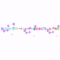 World Education GIF by The Seed of Life Foundation