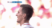 euro 2016 GIF by Sporza