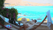 Bbc One Love GIF by BBC Three