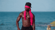 Bbc Iplayer Love GIF by BBC Three