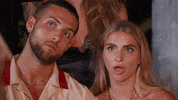 Bbc One Love GIF by BBC Three