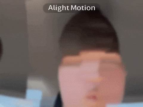 Joemama2513 giphycreatortest joemama25 joemama2513 GIF