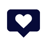 Cwf Sticker by Carly Fridman