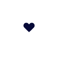 CarlyFridman cwf carlyfridman Sticker