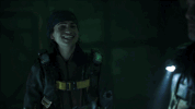 season 2 space GIF by SYFY