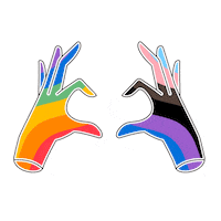 Walmartsocialchamps Sticker by Spotlight Social Champs