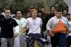 mexico cine GIF