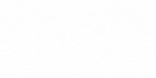 sashamcnair73ce4ecf0a784b669266780f2ebad347 giphyupload GIF