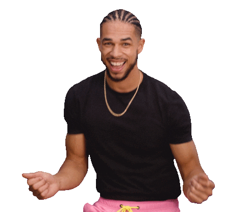 Dance Dancing Sticker by GIPHY Studios 2023