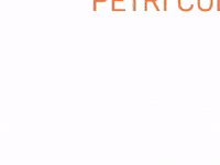 CeramicasAparici petri GIF