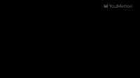 Animated Abstract Shape Elements
