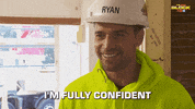 Renovate Channel 9 GIF by The Block