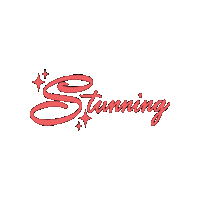 Rockabilly Sticker by Splendette