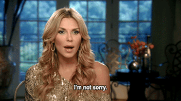 kaitlyn bristowe GIF