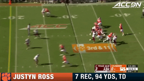 jprie74 giphygifmaker GIF