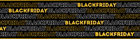 lojanomad black black friday nomad loja nomad GIF