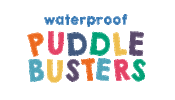 Coming Soon Summer Sticker by Frugi