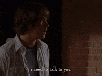 season 4 netflix GIF by Gilmore Girls 