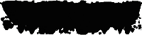 3D Magic GIF by VestGames