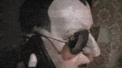 Connax flow dracula rap game dracula flow GIF