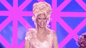 Episode 7 GIF by BBC Three