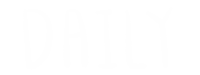 Daily Sticker