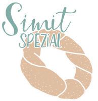 Turkey Turkish Sticker by zartmintdesign