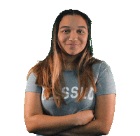 Shekinah Shekypmuzic Sticker by Generacion Influyente