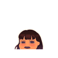 Bonniefries mbti intj bonniefries bonniefries13 Sticker