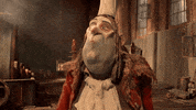 Hungry Nom Nom GIF by LAIKA Studios