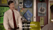 season 5 episode 10 GIF by Workaholics