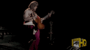 spinal tap GIF by Comic-Con HQ