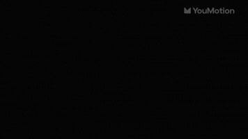 Explosions and Sparks