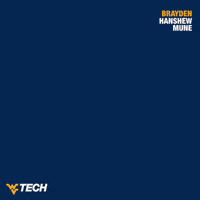 Rocket League Esports GIF by WVU Tech Golden Bears