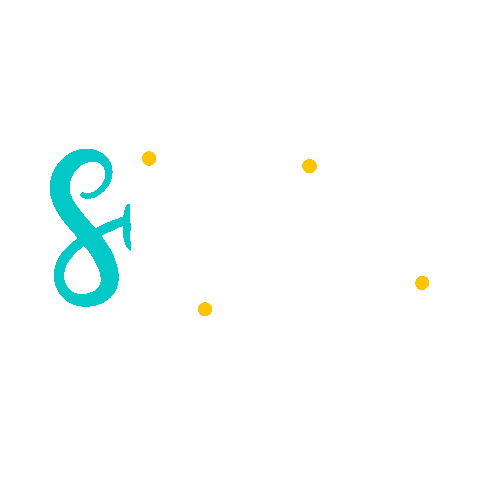 Swipe Up Sticker
