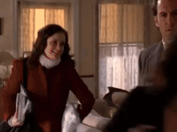season 5 netflix GIF by Gilmore Girls 