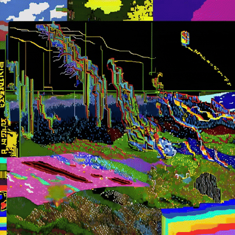 menu gif bar