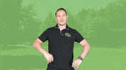 Hans Phylipsen GIF by Het Groen Werkt
